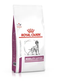 Royal Canin Canine Mobility Support 1 7 kg