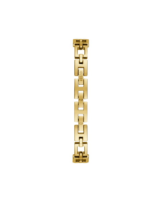 Guess Reloj GW0549L2 Lady G Dorado Guess Reloj GW0549L2 Lady G Dorado