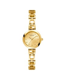 Guess Reloj GW0549L2 Lady G Dorado