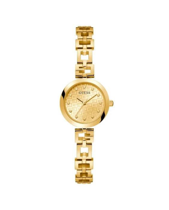Guess Reloj GW0549L2 Lady G Dorado Guess Reloj GW0549L2 Lady G Dorado