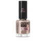 Rimmel London Wonder'Bond Grab and Go Laca de Uñas #005 enriquecida con Biotina y Queratina, fortalece y nutre, 8 ml