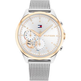 Reloj Mujer Tommy Hilfiger 1782416 (Ø 38 mm)