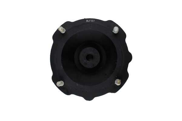 Bilstein B1 Complemento Delantero Derecho Peugeot 206 Vr B1 BLI12-251865 Bilstein B1 Complemento Delantero Derecho Peugeot 206 Vr B1 BLI12-251865