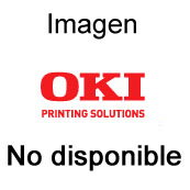 Oki Unidad de tambor Executive ES7412 EP Magenta