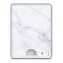 Soehnle Page Compact 300 mármol 5kg