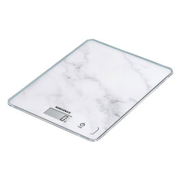 Soehnle Page Compact 300 mármol 5kg