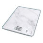 Soehnle Page Compact 300 mármol 5kg