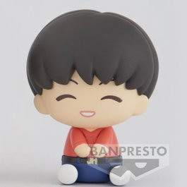 Banpresto Figura TinyTAN Dynamite Vol. 1 j-hope