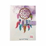 Roymart Diario Secreto Con Clave Catch Dreams