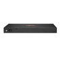 HP Aruba 6000 24G Class4 PoE 4SFP 370W Switch