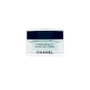 Chanel Hydra Beauty Micro Gel Crème 50 ml Crema Hidratante 24h