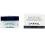 Chanel Hydra Beauty Micro Gel Crème 50 ml Crema Hidratante 24h