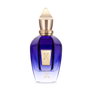Xerjoff Join The Club Comandante! Agua de perfume Unisex 100 mL