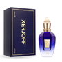 Xerjoff Join The Club Comandante! Agua de perfume Unisex 100 mL