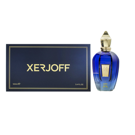 Xerjoff Join The Club Comandante! Unisex Edp 100 mL