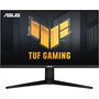 ASUS TUF Gaming VG32AQL1A Monitor Gaming 31.5" WQHD 170Hz 1ms IPS G-SYNC Compatible FreeSync Premium HDR400