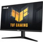 ASUS TUF Gaming VG32AQL1A Monitor Gaming 31.5" WQHD 170Hz 1ms IPS G-SYNC Compatible FreeSync Premium HDR400
