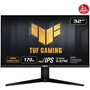 ASUS TUF Gaming VG32AQL1A Monitor Gaming 31.5" WQHD 170Hz 1ms IPS G-SYNC Compatible FreeSync Premium HDR400