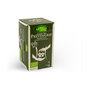 ARTEMIS BIO Tisana Prevengrip 20 filtros BIO