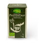 ARTEMIS BIO Tisana Prevengrip 20 filtros BIO