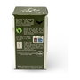 ARTEMIS BIO Tisana Prevengrip 20 filtros BIO