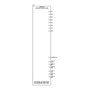Siemens SCALANCE XB208 6GK5208-0BA00-2AB2 Switch Gestionado con 8 Puertos 10/100