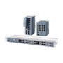 Siemens SCALANCE XB208 6GK5208-0BA00-2AB2 Switch Gestionado con 8 Puertos 10/100