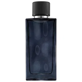 Abercrombie & Fitch First Instinct Blue Eau de Toilette 100 ml