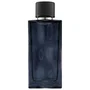 Abercrombie & Fitch First Instinct Blue Eau de Toilette 100 ml