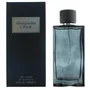 Abercrombie & Fitch First Instinct Blue Eau de Toilette 100 ml