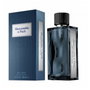 Abercrombie & Fitch First Instinct Blue Eau de Toilette 100 ml