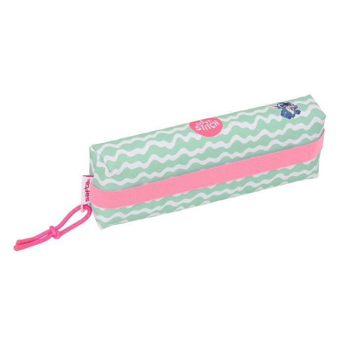 Safta Portatodo Rectangular Stitch Ice Cream Safta Portatodo Rectangular Stitch Ice Cream