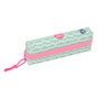Safta Portatodo Rectangular Stitch Ice Cream