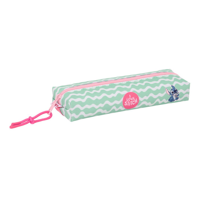 Safta Portatodo Rectangular Stitch Ice Cream Safta Portatodo Rectangular Stitch Ice Cream