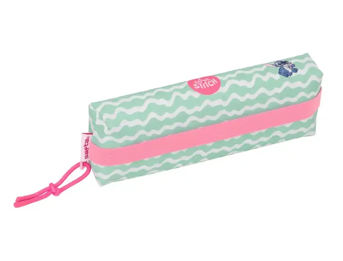 Safta Portatodo Rectangular Stitch Ice Cream Safta Portatodo Rectangular Stitch Ice Cream