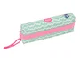 Safta Portatodo Rectangular Stitch Ice Cream