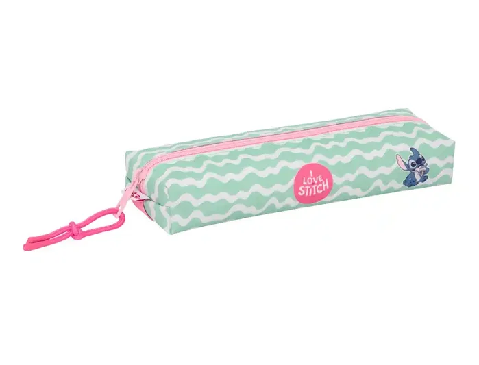 Safta Portatodo Rectangular Stitch Ice Cream Safta Portatodo Rectangular Stitch Ice Cream