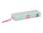 Safta Portatodo Rectangular Stitch Ice Cream