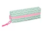 Safta Portatodo Rectangular Stitch Ice Cream