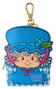 Loungefly Strawberry Shortcake Blind Box Mini Backpack Llavero Surtido (12) units