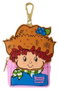 Loungefly Strawberry Shortcake Blind Box Mini Backpack Llavero Surtido (12) units