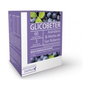 Dietmed Glicobeter 60 comprimidos