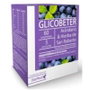 Dietmed Glicobeter 60 comprimidos