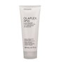 Olaplex Nº10 Bond Shaper Gel Definidor de Rizos 200 ml