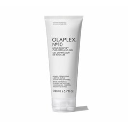 Olaplex Nº10 Bond Shaper Gel Definidor de Rizos 200 ml