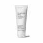 Olaplex Nº10 Bond Shaper Gel Definidor de Rizos 200 ml