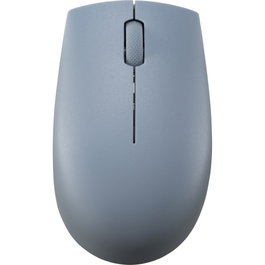 Lenovo 300 Wireless Mouse Frost Blue