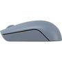 Lenovo 300 Wireless Mouse Frost Blue