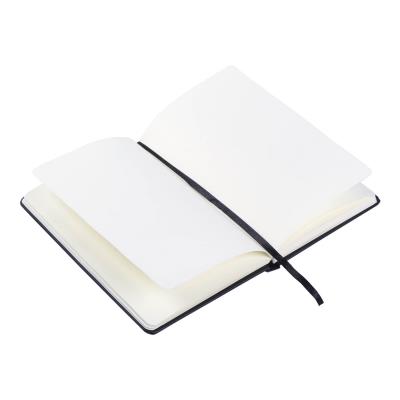 Cuaderno de Notas Stitch 199405 Azul Papel
