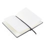Cuaderno de Notas Stitch 199405 Azul Papel